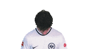 Max Frankfurt Sticker by Bundesliga