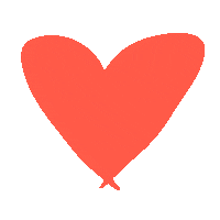 Devi Never Have I Ever Sticker by NETFLIX