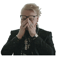 michaelweist hulu michael influencer manager Sticker