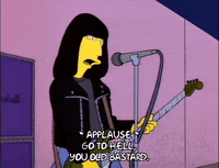 season 5 GIF
