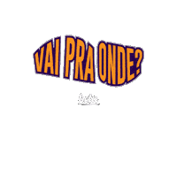 Vpo Sticker by Beta Sports