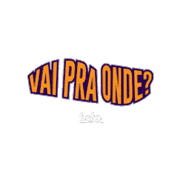Vpo Sticker by Beta Sports