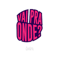 Vpo Sticker by Beta Sports