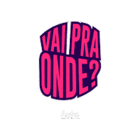 Vpo Sticker by Beta Sports