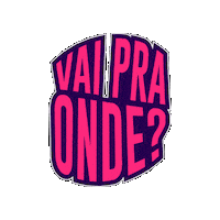 Vpo Sticker by Beta Sports