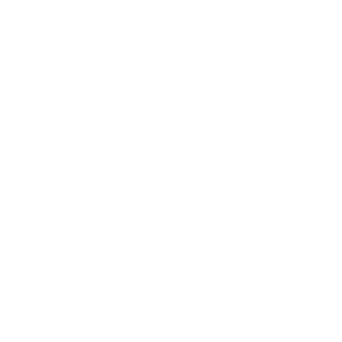 LatinoConnection giphyupload color culture latino Sticker