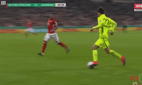 gogm giphyupload GIF