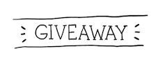 Giveaway 3Amcrafter Sticker