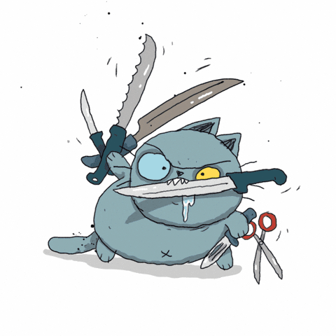 Gadsborneboger giphyupload gads børnebøger GIF