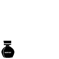 Mary Kay Self Love Sticker by marykay.deutschland