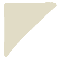 Base Beige Sticker