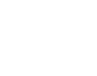 Happy Summer Sticker by MissAllThingsAwesome