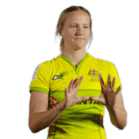 Sticker Mood Sticker by World Rugby