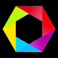 KoelnAlumni koelnalumni GIF