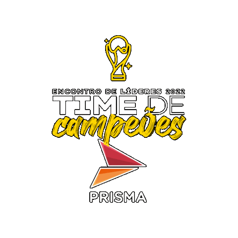 prismapromotora giphygifmaker Sticker