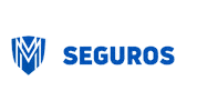 segurosmm mm insurance investimentos seguros mm Sticker