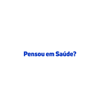 segurosmm mm seguros seguros mm segurosmm Sticker