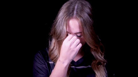 Littlerocksoc2020 GIF by Little Rock Athletics