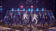 nbc GIF by The Voice