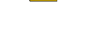 Lifestylegadget Sticker by STARWISE