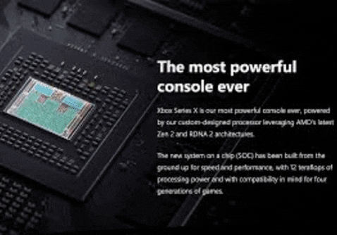 kouroosh giphyupload xbox GIF