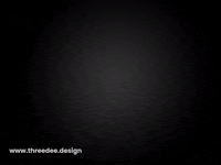 Scale Up To The Moon GIF