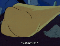 season 3 murder GIF