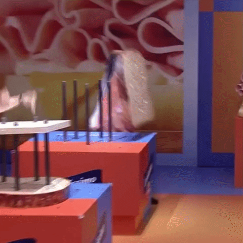 csirio giphygifmaker GIF