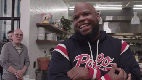 action bronson vice GIF by Bronson Show