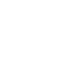 Happy Face Sticker by HelloAgile