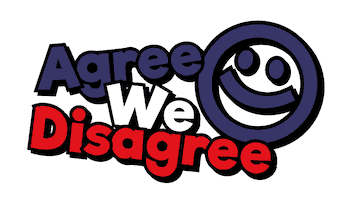 BeefeaterGinSpain agree respect gin disagree Sticker