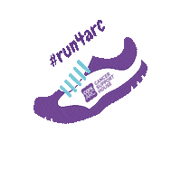 West Cork Running Sticker by Cork ARC