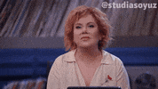 studiasoyuz reaction studiasoyuz GIF