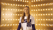 Sec GIF by LSU Tigers