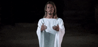 Jesucristo Superstar GIF by Filmin