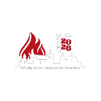 FeuerwehrPettendorf feuerwehr regensburg saustoimusi ffpettendorf Sticker