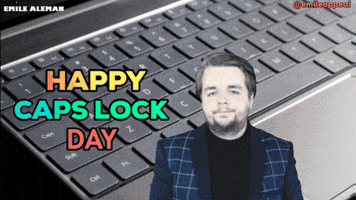200.gif