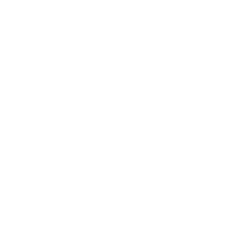 Masterchef Curso Sticker by Grupo Uniftec