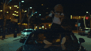 boss GIF by Lil Pump