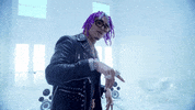 esskeetit GIF by Lil Pump