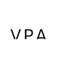 vpastudios dance studio vpa dance classes vpa studios Sticker