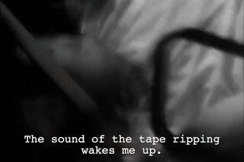 season 2 episode 3 GIF by Twin Peaks on Showtime