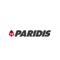 Leclerc_PARIDIS shopping retail eleclerc paridis Sticker