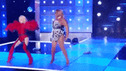 Season 13 Kandy Muse GIF by RuPaul's Drag Race