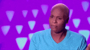 season 9 episode 10 GIF by RuPaul's Drag Race