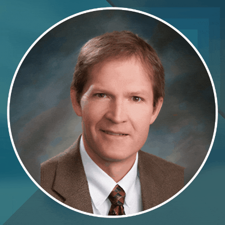 brent-felix giphygifmaker giphyattribution GIF