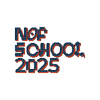 Ns Nov Sticker by Nations On Fire