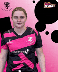 Head Think GIF by Somerset County Cricket Club