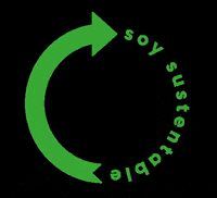 renovapackdesechables ecofriendly ecology sustentable biodegradable GIF