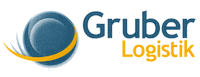 GruberLogistikGmbH  GIF